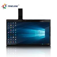 Buy cheap 15.6 Inch Open Frame Display product