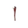 Buy cheap 460mm Length Custom Printed Neck Lanyards , Imprinted Cool Badge Lanyards from wholesalers