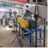 Buy cheap 500kg/h Battery Recycle Machine for Scrap Car Soft Package Lithium Ion Batteries from wholesalers