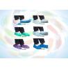 Buy cheap Customized Durable Furniture Non Woven Fabrics in Medical Textiles with 100% Polypropylene Material from wholesalers