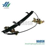 8-94455701-0 8-94455701-1 8944557011 8944557010 Window Regulator Rear LH Fit