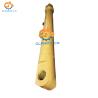 Buy cheap 129-7832 370-6692 225-4526 E345B 345B Arm Cylinder Hydraulic Stick Cylinder from wholesalers