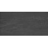 Buy cheap Heat Insulation Bathroom Wall Tiles , 12 " X 24 " Shower White Wall Tiles from wholesalers