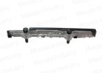 91 - 97 Nissan Altima 2.4L Ka24De Timing Chain Kit