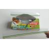 Buy cheap 100% COMPOSTABLE food bag K freezer storage bags, Food grade plastic packing bag K slider storage bags CORN from wholesalers