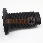 48157-06050 48157-06070 Front Shock Absorber Dust Cover Boots To-yota Le-xus