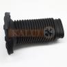 Buy cheap 48157-06050 48157-06070 Front Shock Absorber Dust Cover Boots To-yota Le-xus from wholesalers