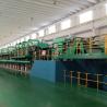 Buy cheap Annealing And Pickling Line Acid Line 400000TPY from wholesalers