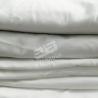 Buy cheap 5KG 10KG 20KG 25KG cleaning rags 100% cotton cut bed sheet cotton rags white industrial from wholesalers