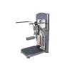 Buy cheap Integrated Commercial Grade Gym Equipment , Life Fitness Home Multi Hip Machine from wholesalers