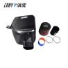 Buy cheap Reusable Cold Air Intake System Cadillac CT4 Automotive Engine Parts from wholesalers
