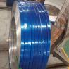 Buy cheap 420 EN 1.4021 Stainless Steel Strip Coil High Hardness from wholesalers