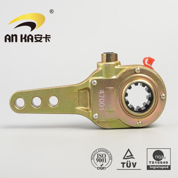 truck and trailer manual slack adjuster 100016970 for sale high quality and