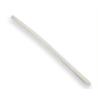 Buy cheap Durable Humidifier Wick Filters Compatible With Emerson MAF1 Replacement Humidifier Parts from wholesalers