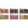 Buy cheap Customized Fruit Color Sorter Machine Chinese Medicinal Materials C-M10H from wholesalers