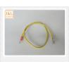 Buy cheap high quality harness from wholesalers