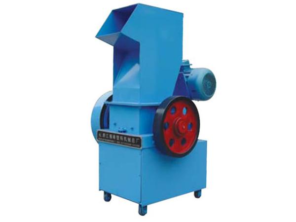 Buy cheap Plastic Crusher PP Woven Bag Production Line For Waste Tape 200 Kg Per Hour from wholesalers