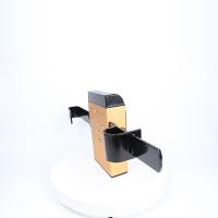 Buy cheap JT705A 4G Intelligent Electronic 30000mAh GPS Tracker Lock Waterproof product
