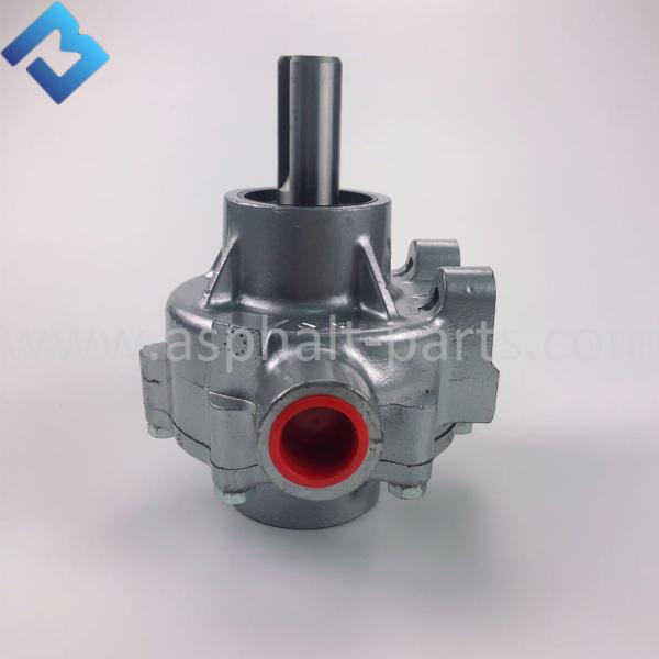 Buy cheap HYPRO 7560XL Small Water Pressure Pump 2163687 For W1000F W2000 from wholesalers