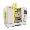 Buy cheap 3 Axis Cnc Vertical Milling Machine 8000r/Min Spindle from wholesalers