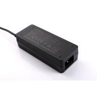 Buy cheap 90W Desktop Switching Power Supply 15V 6A 12V 7.5A 24V 3.75A 24V 4A product