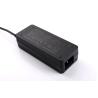 Buy cheap SAA Ebike Scooter Robot Battery Charger For 24v 36v 48v AA Battery from wholesalers