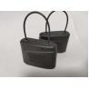 Buy cheap 58K Lanyard EAS Security Tags ABS Material Made For Luxury Merchandise from wholesalers