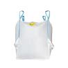 Buy cheap 500KG1000KG1200KG1500KG2000KG1TON2TON Jumbo Bag Dimension Bean Bag Fibc Jumbo Bulk Big Bag from wholesalers