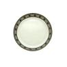 Buy cheap 531 Series Camping Melamine Serving Plates Safe Durable And Unbreakable from wholesalers