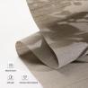 Buy cheap Home Office Window Coverings Battery Operated Blackout Roller Blinds Shades from wholesalers
