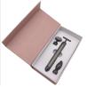 Buy cheap Paperboard Cosmetic Packaging Boxes Energy Beauty Bar Packaging Eco Friendly from wholesalers