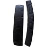 Buy cheap Exterior Wall Waterstop Essential for Construction Joint Strip and Waterproofing from wholesalers