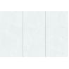 Buy cheap Decorative 900x1800x9mm Vintage Gray Outdoor Wall And Indoor Floor Glazed Polished Porcelain Tile For Hotel from wholesalers