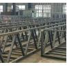 Buy cheap Full Bridge Central Drive Sludge Scraper High Efficiency Sewage Treatment Equipment from wholesalers