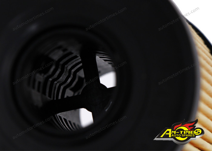 Environment Friendly Car Engine Filter For MINI Cooper R55 S 2013 6C1Q-6744-BA 1109.X3