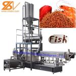 Buy cheap Food Extrusion Equipment Profeesional Engineer Service 20000kg Weight from wholesalers
