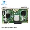 Buy cheap Huawei MPLA H902MPLA 03024GDV 4-port 10GE Main Control Board from wholesalers