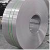Buy cheap GH3030 Cold Rolled Stainless Steel Coil SS201 Natural Color 304 GH2132 from wholesalers