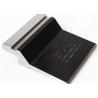 Buy cheap Non - Streaking Round Punch And Die High Durability Perfect Performance from wholesalers