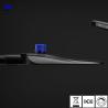 Buy cheap LED Street Light Die-Casting Aluminum Smart Control Photocell led garden roadway light from wholesalers