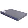 Buy cheap Fiber Optic Equipment 20KM Transmission 4 PON EPON OLT from wholesalers