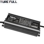 80W 25-36V 2400mA IP67 Led Waterproof Power supply For led Outdoor Lighting