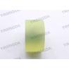 Buy cheap 74017000 Guide Chain Roller Assy Conveyor Shark For GT7250 Parts PN776110002 from wholesalers