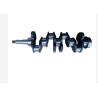 Buy cheap Md187921 Cast Iron Crankshafts For Mitsubishi Engine 4D32 from wholesalers