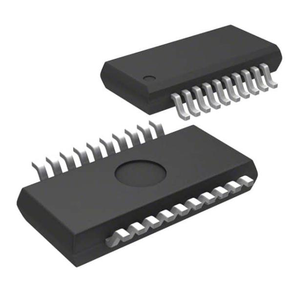 Buy cheap MIC2086-LBQS TR from wholesalers