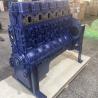Buy cheap DHP13N0062*01 WEICHAI WP13 Engine for LGMG MT95 MT96 MT106 SHACMAN X3000 X6000 SINOTURK HOWO C7H FAW JH6 Truck Engine OE NO from wholesalers