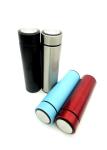SUS304 Business Vacuum Flask 500ML Leak Proof Durable Compact Design