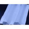 Buy cheap Honeycomb Inclined Settling Pipe / Tube Settler Clarifier Submerged Aerated Fixed Films from wholesalers