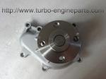 1c010-73032 Engine Water Pump Repair Bobcat Kubota v3300 v3600 1c010-73032
