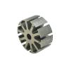 Buy cheap National Standard Hub Motor Stator And Rotor For Customized Needs from wholesalers